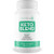 Keto Blend Pills   BHB Weight Loss   Burn Fat Faster Than Ever with BHB Supported Ketosis   Lose More Weight   Burn More Fat   Feel The Super Keto Burn with Keto Blend
