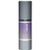 Lumivol  Advanced Revitalizing Serum  Boost Collagen and Elastin  Intense Hydration  Diminish the Look of Fine Lines and Wrinkles