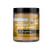 Dr  Mercola Solspring Biodynamic Organic Fermented Ginger Powder  2 40 Oz   50 Servings per Container   Non GMO  Gluten Free  USDA Organic  Demeter Certified