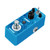 VSN Compressor Pedal Ultimate Comp Guitar Effect Pedals True Bypass