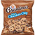 Grandma s Mini Chocolate Chip Cookies  2 Ounce  Pack of 60