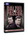 Dalziel   Pascoe  Season 6