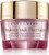 Estee Lauder Resilience Multi Effect Night Tri Peptide Face and Neck Creme  1 oz   30 ml  Full Size Unboxed