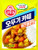 Ottogi Curry Powder 3 52 Oz 10 Pack Combo  Medium