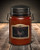 McCall s Country Candles   26 Oz  Farmers Market