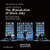 Revolution of Steve Jobs