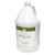 Master Massage Massage Lotion  1 Gallon Bottle
