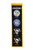 Winning Streak NHL Pittsburgh Penguins Heritage Banner