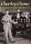 Charley Chase  At Hal Roach  The Talkies Volume Two 1932 33