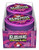 Ice Breakers Sours  Mints  Strawberry  Berry Splash  Cherry  6ct   Imported from Canada