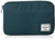 Herschel Anchor Sleeve for MacBook iPad  deep teal  Mini