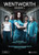 Wentworth  Season 1