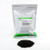 Red Russian Kale Seeds: 1 Lb - Non-GMO Vegetable Garden & Microgreens Growing Seeds - Micro Leafy Greens