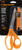 Fiskars Crafts 8190 RazorEdge Fabric Shears  9 Inch