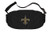 NFL New Orleans Saints Handwarmer  One Size