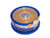 ATIVA DVD RW Rewritable Media Spindle 4 7GB 120 Minute Gold Discs Pack of 25