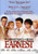 The Importance of Being Earnest