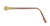 SÜA Heating Nozzle Rosebud 4 MFA Replacement for 300 Series Victor Torch Handles  Oxy Acetylene