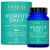 FRSKA Womens Daily   Digestive Enzyme and Probiotics Supplement   Natural Support for Female Digestion  Immune and Urinary Health   30 Capsules
