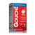 Redd Remedies  Gouch  Support for Healthy Joints and Uric Acid Levels  60 Capsules