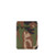 Herschel Spokane Sleeve for MacBook  W Camo  iPad Air