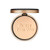 Too Faced Born This Way Complexion Powder   Vanilla