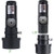 Solomark Telescope Alignment 1.25" Next Generation Laser Collimator 2" Adaptor for Newtonian Telescopes