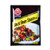 Ottogi Black Bean Sauce Mix  Jjajang Powder   3 52 Oz 10 Pack Combo