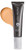 W3LL PEOPLE   Natural Bio Tint Multi Action Moisturizer SPF 30   Clean  Non Toxic Makeup  Medium