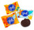 York Peppermint Patties Bulk  York Peppermint Patties Pumpkins