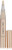 jane iredale Active Light Under Eye Concealer  Light Peach  0 07 oz