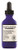 Macadamia Professional Éprouvage Reviving Scalp Serum  2 Fl Oz