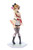 Sega Love Live  Hanayo Koizumi Premium Figure  Sore wa Bokutachi no Kiseki