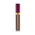 Wander Beauty Exquisite Eye Liquid Shadow   Brownstone