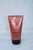 Nu Skin Sole Solution Foot Treatment Body Care Beauty Care Bodycare BeautyCare