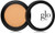 Glo Skin Beauty Oil Free Camouflage Concealer Correct and Conceal Skin Imperfections  Blemishes  and Dark Spots  Recommended for All Skin Types