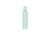 THE ONE BY FREDERIC FEKKAI Uplifting One Shampoo  8 5 oz