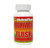 Nutraflax Belly Flat Flush  Capsules 60ct