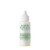 Mario Badescu Corrective Complex Emulsion  1 Fl Oz