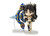 Fate Grand Order   Absolute Demonic Battlefront   Babylonia Ishtar Bandai Figuarts Mini