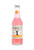 Owen s Grapefruit   Lime Mixer  12 250ml Bottles