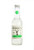 Owen s Mint   Cucumber   Lime Mixer  12 250ml Bottles