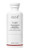 KEUNE CARE Tinta Color Shampoo  10 1 Fl oz