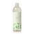 Thymes Hand Wash Refill   24 5 Fl Oz   Fresh Cut Basil