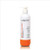 H2PRO Healing Conditioner 10 1 oz