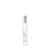 Burberry Brit Sheer Eau de Toilette For Her  0 25 Fl Oz