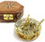 AV Sundial Brass Compass with Wooden Box  Vintage Desktop Decor Nautical Antique Gifts AV Sundial Brass Compass with Wooden Box  Vintage Desktop Decor Nautical Antique Gifts