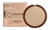 Mineral Fusion Pressed Powder Foundation  Neutral 1