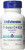 Life Extension   7 Keto DHEA Metabolite 25 mg 100 caps  Pack of 2