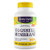 Healthy Origins Eggshell Membrane  NEM  500 mg  120 Veggie Caps